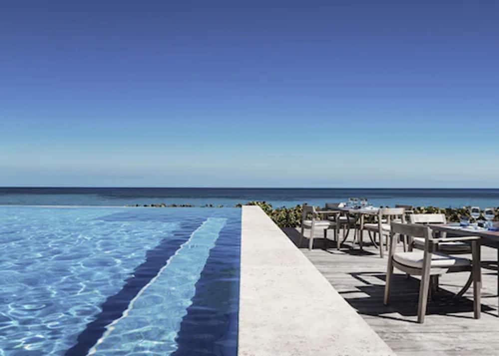 The Ocean Club, A Four Seasons Resort, Bahamas Creek Village Esterno foto