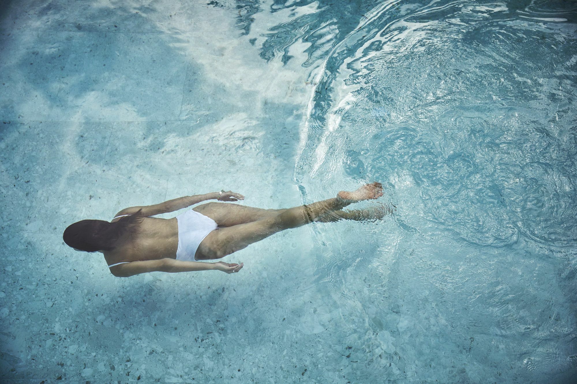 The Ocean Club, A Four Seasons Resort, Bahamas Creek Village Esterno foto